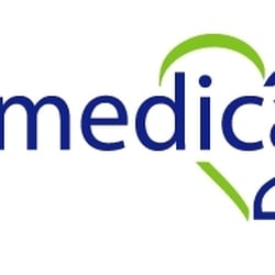 Promedica24