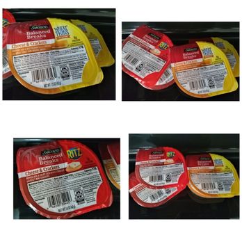 Costco - Throwback Thursday Sargento Balanced Breaks Sargento Cheese www.sargento.com www.costco.com - Wholesale Stores Near Me - Saint Peters, Missouri Costco - Throwback Thursday Sargento Balanced Breaks Sargento Cheese www.sargento.com www.costco.com - Wholesale Stores Near Me - Saint Peters, Missouri