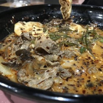 KungFu MalaTang - Chinese Near Me - Allston, Massachusetts