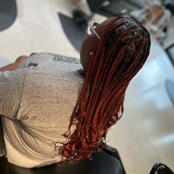 Hair it iz - Hair Salons Near Me - Stroudsburg, Pennsylvania Hair it iz - Hair Salons Near Me - Stroudsburg, Pennsylvania
