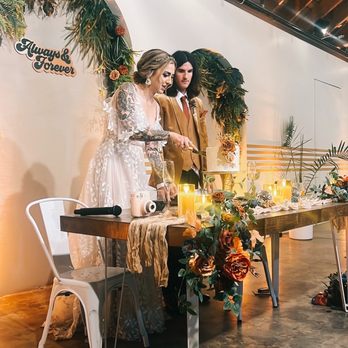 The Vistonian - Venues & Event Spaces Near Me - Vista, California The Vistonian - Venues & Event Spaces Near Me - Vista, California
