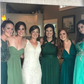 Kristen Devries Custom Sewing and Alterations - Sewing & Alterations Near Me - Chewelah, Washington Kristen Devries Custom Sewing and Alterations - Sewing & Alterations Near Me - Chewelah, Washington