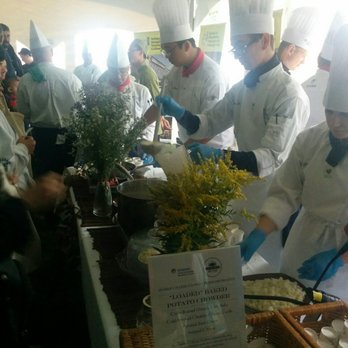 Holland Marsh Soupfest - Festivals Near Me - Ansnorveldt, Ontario Holland Marsh Soupfest - Festivals Near Me - Ansnorveldt, Ontario