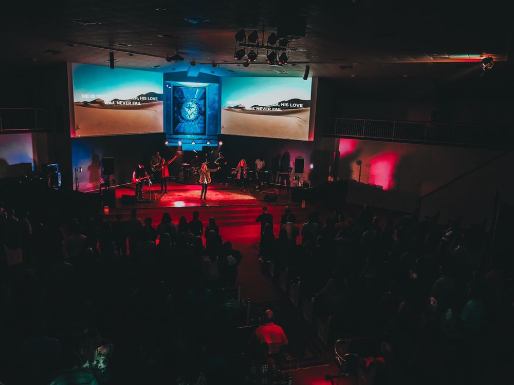 HOPE CITY UNITED CHURCH 1501 Schley Ave, Albany, Churches Phone Number Yelp