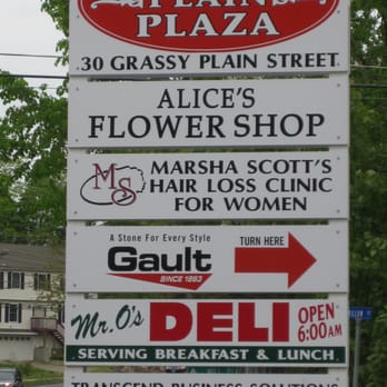 Mr. O's Deli - a sign for grassy plain pizza - Delis Near Me - Bethel, Connecticut Mr. O's Deli - a sign for grassy plain pizza - Delis Near Me - Bethel, Connecticut