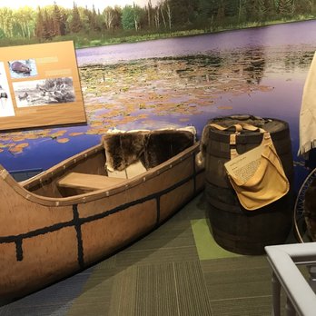 Dossin Great Lakes Museum - Museums Near Me - Detroit, Michigan Dossin Great Lakes Museum - Museums Near Me - Detroit, Michigan