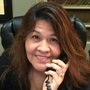 Anne G. Gonya, DDS
