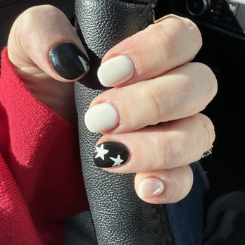Asia Nails - Nail Salons Near Me - Canal Fulton, Ohio