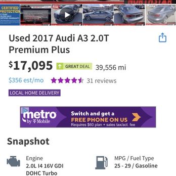Northstar Mitsubishi and PreOwned Vehicles - Car Dealers Near Me - City, New York Northstar Mitsubishi and PreOwned Vehicles - Car Dealers Near Me - City, New York