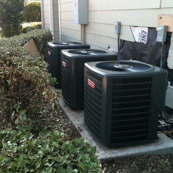Blue Skies Heating & Air Conditioning - Heating & Air Conditioning/HVAC Near Me Blue Skies Heating & Air Conditioning - Heating & Air Conditioning/HVAC Near Me