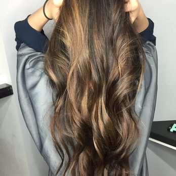Form Salon - Emily does such an amazing job! - Hair Salons Near Me - Dallas, Texas Form Salon - Emily does such an amazing job! - Hair Salons Near Me - Dallas, Texas