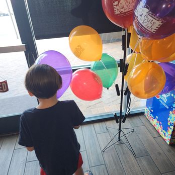 Sharkey's Cuts for Kids - Kids Hair Salons Near Me - Las Vegas, Nevada Sharkey's Cuts for Kids - Kids Hair Salons Near Me - Las Vegas, Nevada