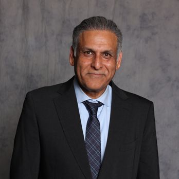 Muneeb Choudry, MD | PHMG - Oncologist Near Me - Escondido, California Muneeb Choudry, MD | PHMG - Oncologist Near Me - Escondido, California