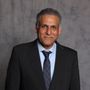 Photo of Muneeb Choudry, MD | PHMG