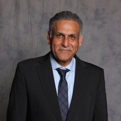 Muneeb Choudry, MD | PHMG