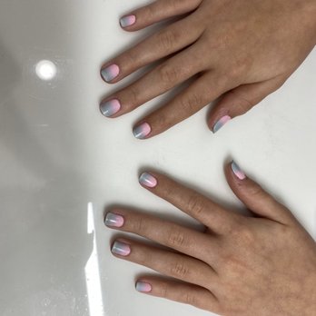 Lavish Nails & Spa - Nail Salons Near Me - Ponte Vedra Beach, Florida Lavish Nails & Spa - Nail Salons Near Me - Ponte Vedra Beach, Florida