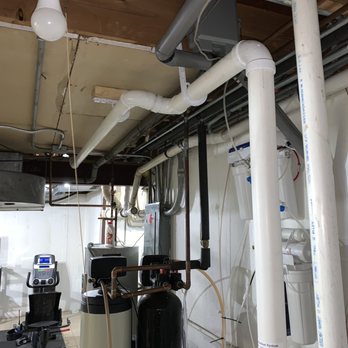 Radon Rescue - Environmental Testing Near Me - Elgin, Illinois