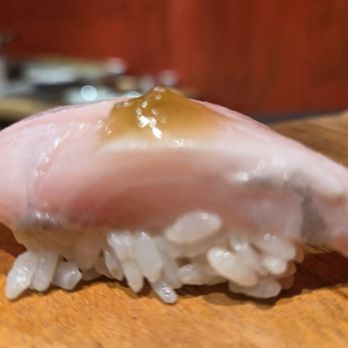 YA!!SUSHI - Sushi Bars Near Me - Honolulu, Hawaii
