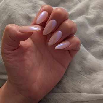Fancies Nails Spa - Nail Salons Near Me - Los Angeles, California Fancies Nails Spa - Nail Salons Near Me - Los Angeles, California