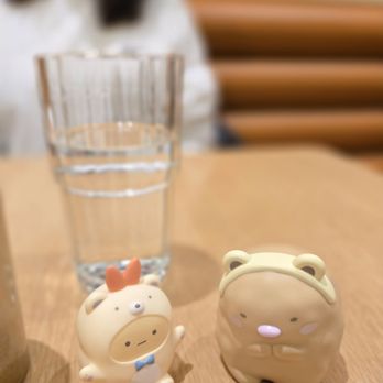 Saku - Hello ! - Japanese Near Me - Richmond, British Columbia