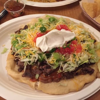 New Mexican Grill - Carne asada frybread - New Mexican Cuisine Near Me - Gilbert, Arizona New Mexican Grill - Carne asada frybread - New Mexican Cuisine Near Me - Gilbert, Arizona