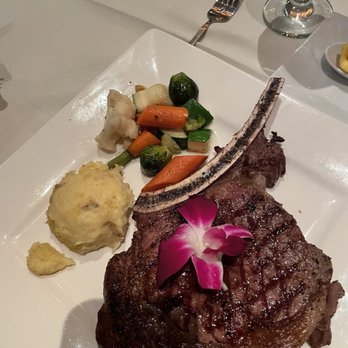 Gregory's Mesquite Grill - steak - Steakhouses Near Me - Mesquite, Nevada Gregory's Mesquite Grill - steak - Steakhouses Near Me - Mesquite, Nevada