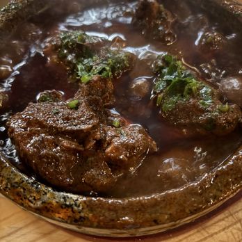 Pangat - Indian Near Me - Brooklyn, New York