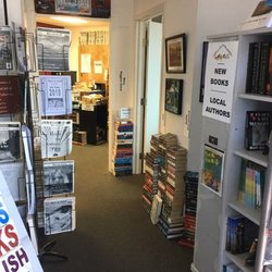 Lerue Press