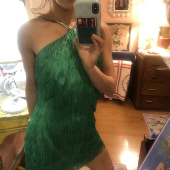 Playclothes - Flapper - Used, Vintage & Consignment Near Me - Burbank, California Playclothes - Flapper - Used, Vintage & Consignment Near Me - Burbank, California