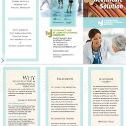 General practice