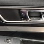 Photo of Detail Kings