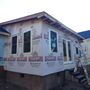 Photo of manceras' home improvement