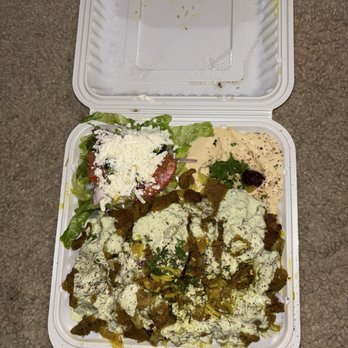Gyro Grill - Gyro Plate - Mediterranean Near Me - Lynnwood, Washington Gyro Grill - Gyro Plate - Mediterranean Near Me - Lynnwood, Washington
