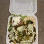 Photo of Gyro Grill