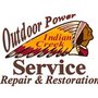 Photo of Indian Creek Outdoor Power