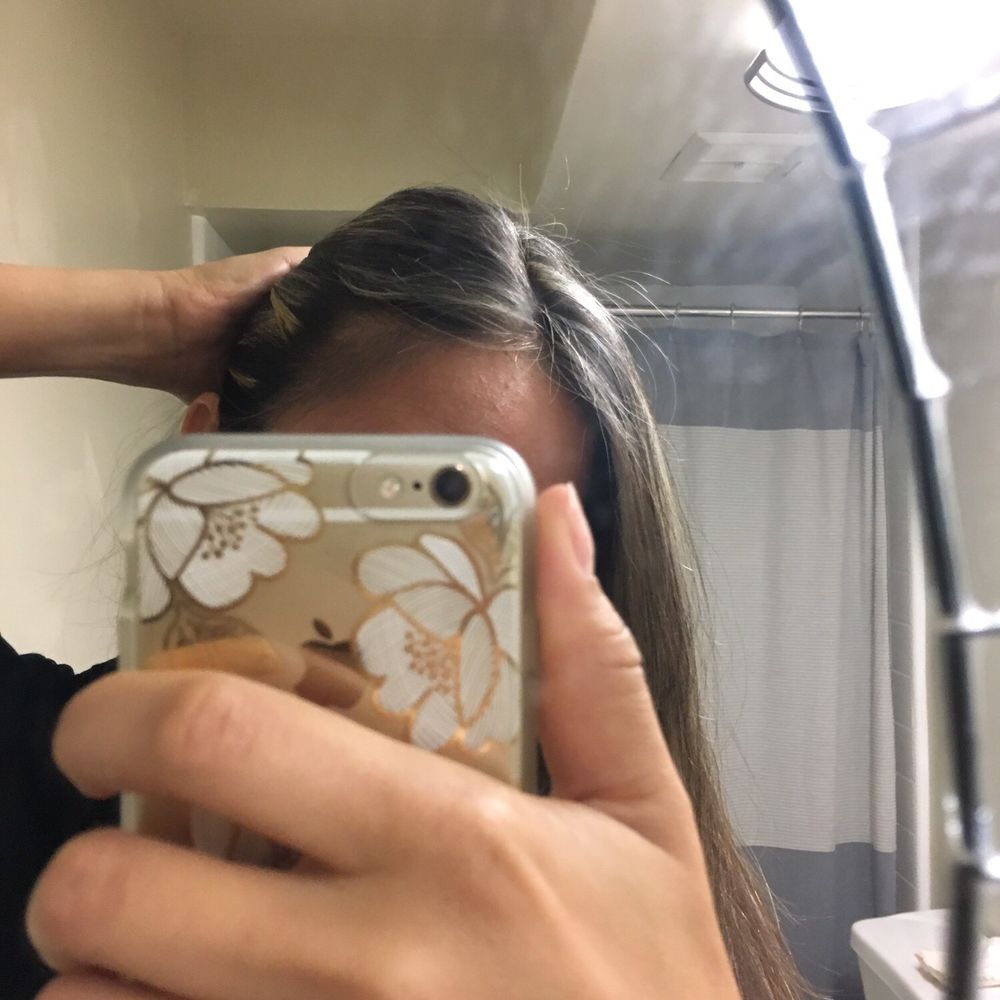 Robert's Salon - Uneven on both sides. - Hair Salons Near Me - San Diego, California Robert's Salon - Uneven on both sides. - Hair Salons Near Me - San Diego, California