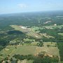 Photo of Cherokee County Airport