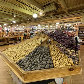 BUFORD HIGHWAY FARMERS MARKET - Updated November 2024 - 1551 Photos