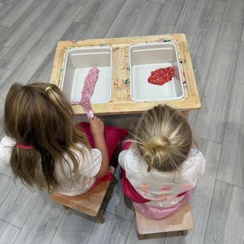 Slime Kitchen - Kids Activities Near Me - Pleasanton, California Slime Kitchen - Kids Activities Near Me - Pleasanton, California