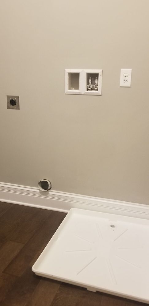 Slide of ABC Plumbing & Services