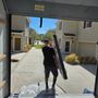 Photo of Modern Moves DFW