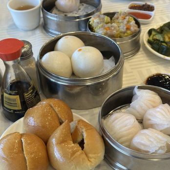 Seafood Cove 2 - Dim Sum Near Me - Westminster, California Seafood Cove 2 - Dim Sum Near Me - Westminster, California