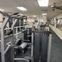 Photo of March ARB Fitness Center