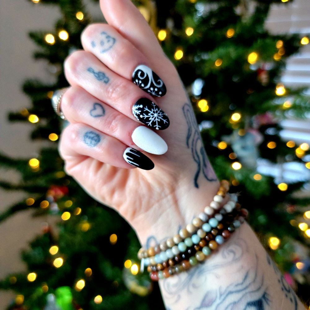 River Nail Spa - Nail Salons Near Me - San Jacinto, California River Nail Spa - Nail Salons Near Me - San Jacinto, California