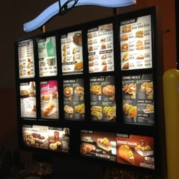 Inside Inside