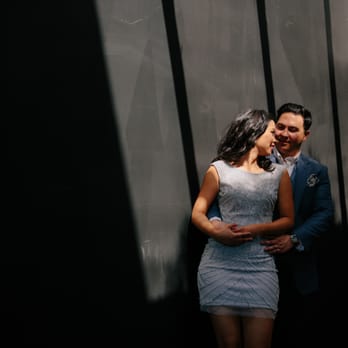 KLV Photography - Engagement photos at the Roosevelt Hotel in Hollywood. - Event Photography Near Me - Fullerton, California KLV Photography - Engagement photos at the Roosevelt Hotel in Hollywood. - Event Photography Near Me - Fullerton, California