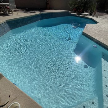 AZ Pool Pros - Pool Cleaners Near Me