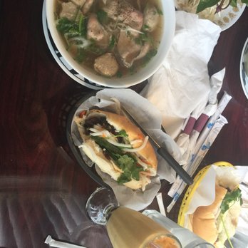 Pho Saigon Restaurant - From the 2nd visit - Vietnamese Near Me - Indianapolis, Indiana Pho Saigon Restaurant - From the 2nd visit - Vietnamese Near Me - Indianapolis, Indiana