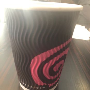 Sweet Hut Bakery & Cafe - Coffee from India tastes like um American coffee/Tea. - Cafes Near Me - Doraville, Georgia Sweet Hut Bakery & Cafe - Coffee from India tastes like um American coffee/Tea. - Cafes Near Me - Doraville, Georgia