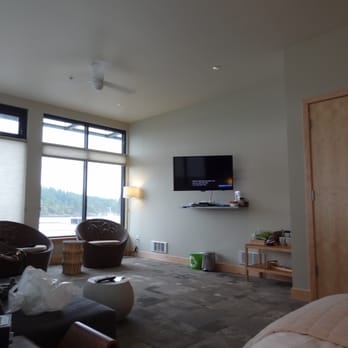Island Inn - Hotels Near Me - Friday Harbor, Washington Island Inn - Hotels Near Me - Friday Harbor, Washington
